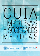 PORTADA GUIA_baja_213d36e15297aef99365e807ba04fb53